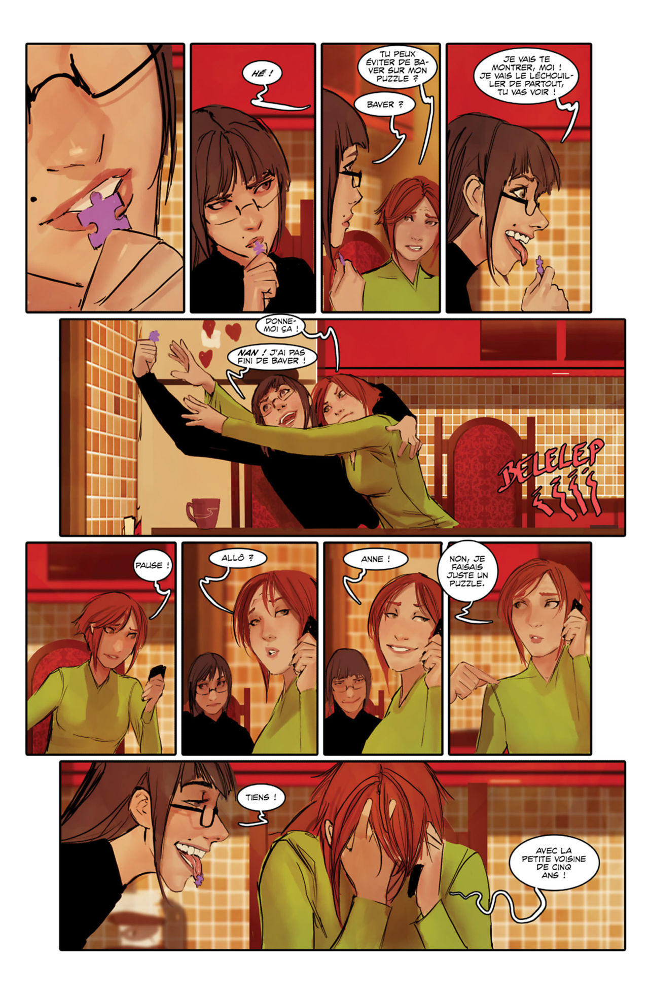 Sunstone T04 numero d'image 91