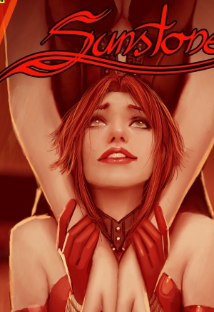 Sunstone T04