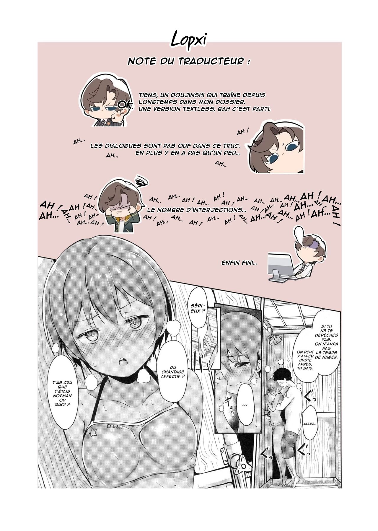 Hoshizora Marine Line numero d'image 32