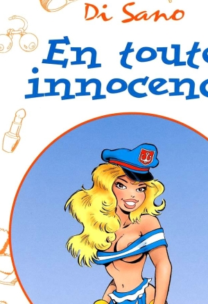 En toute innocence