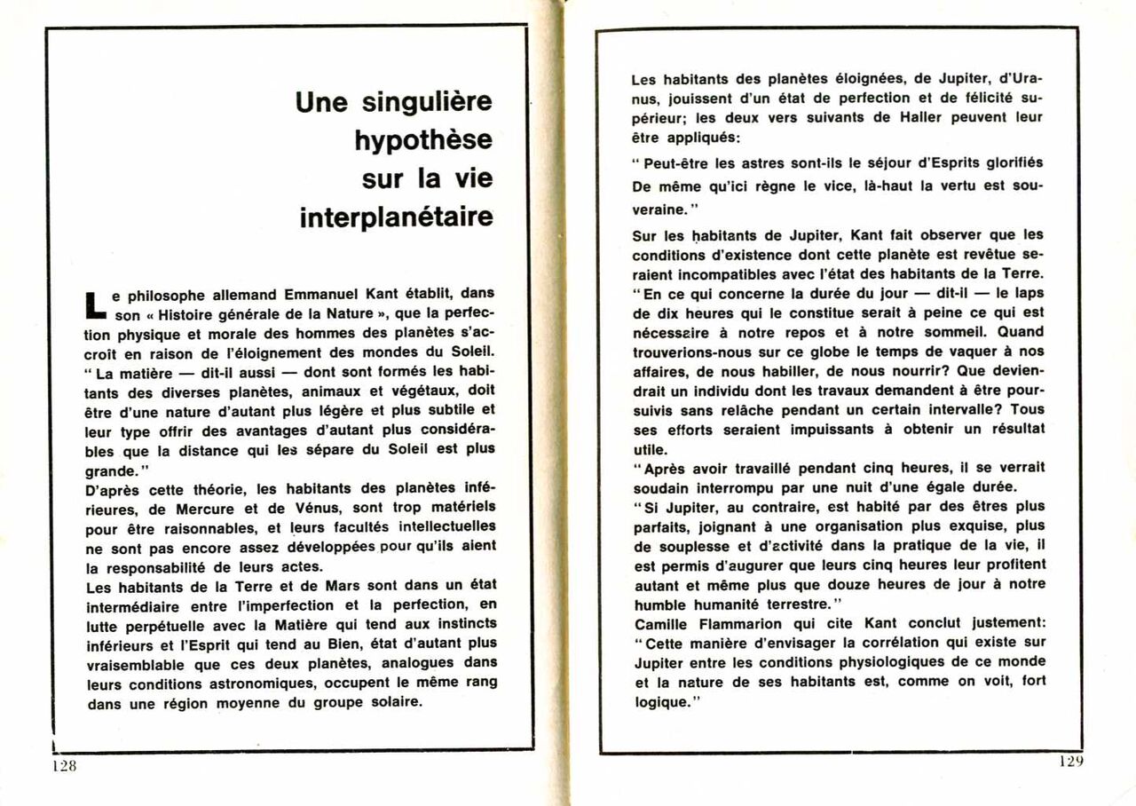 PFA - Ed Gemini - Auranella 2 Tanatos le maléfique numero d'image 64