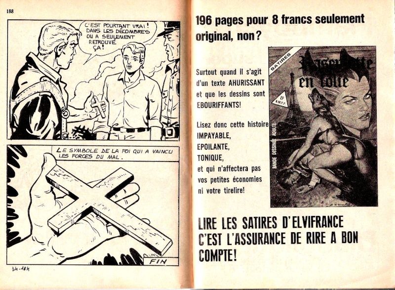 L’hérésie numero d'image 91