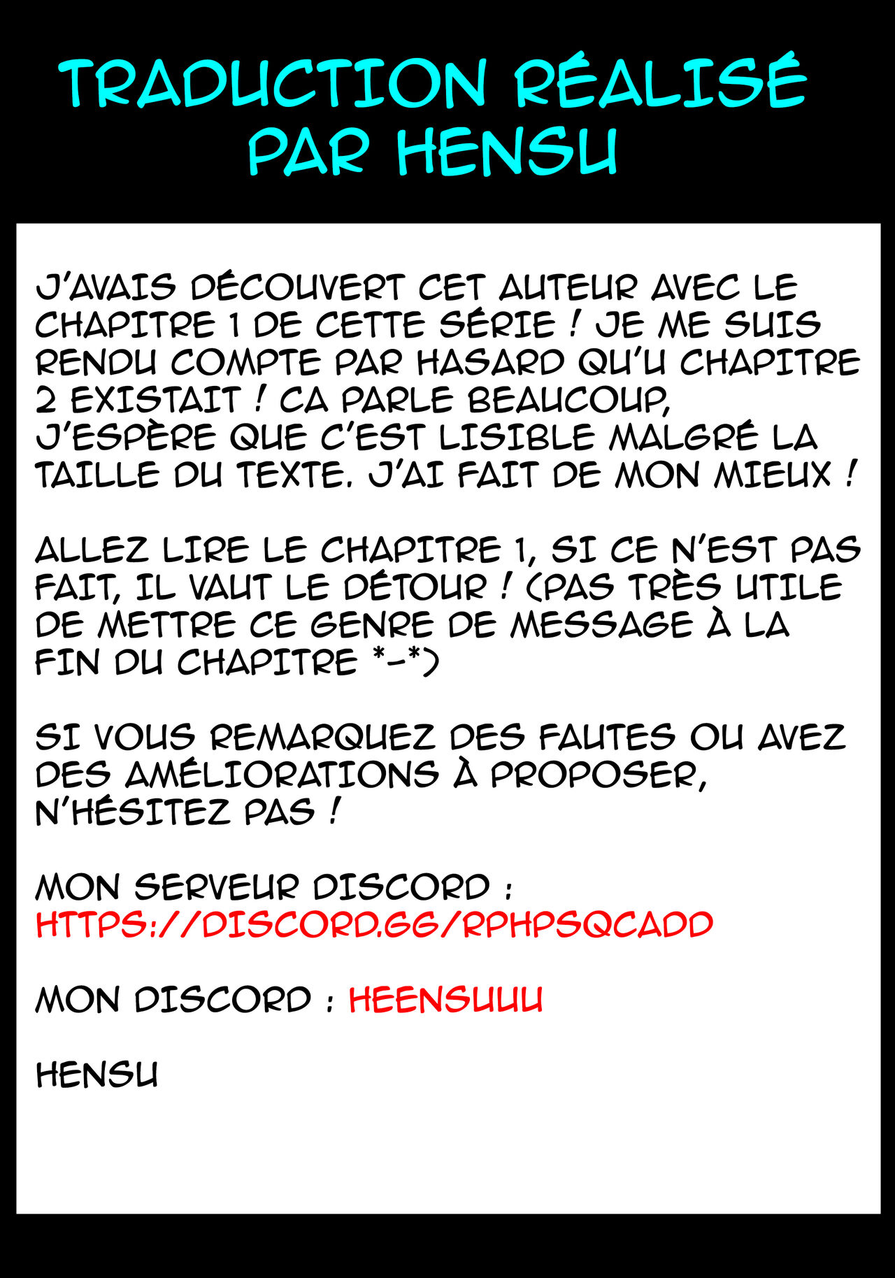 INDEXGIRLS 08 Youbi 2 numero d'image 32