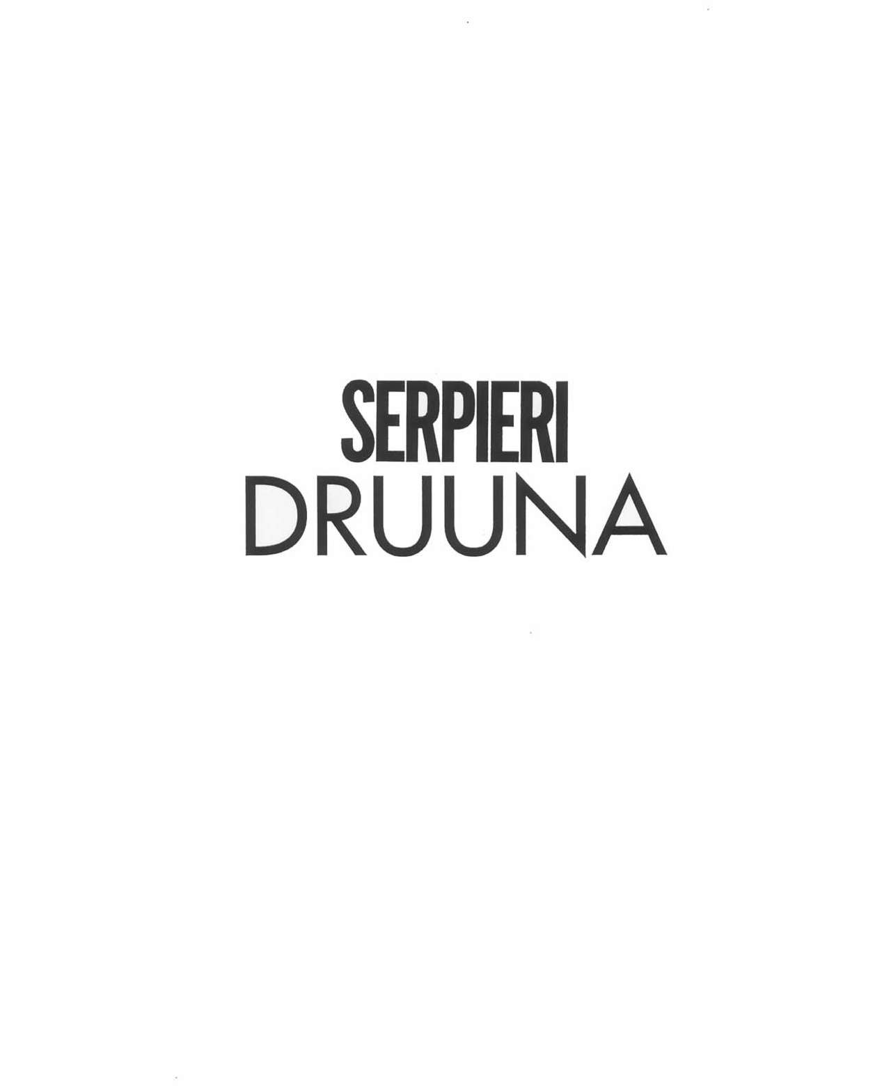 Druuna X numero d'image 2