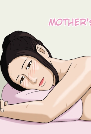 Haha no Jouai  Mothers Affection