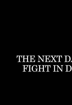 Queen Bee - Chapter 31 - Dallees Forced To Sell Her Panties