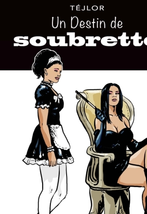 Téjlor_Un destin de soubrette