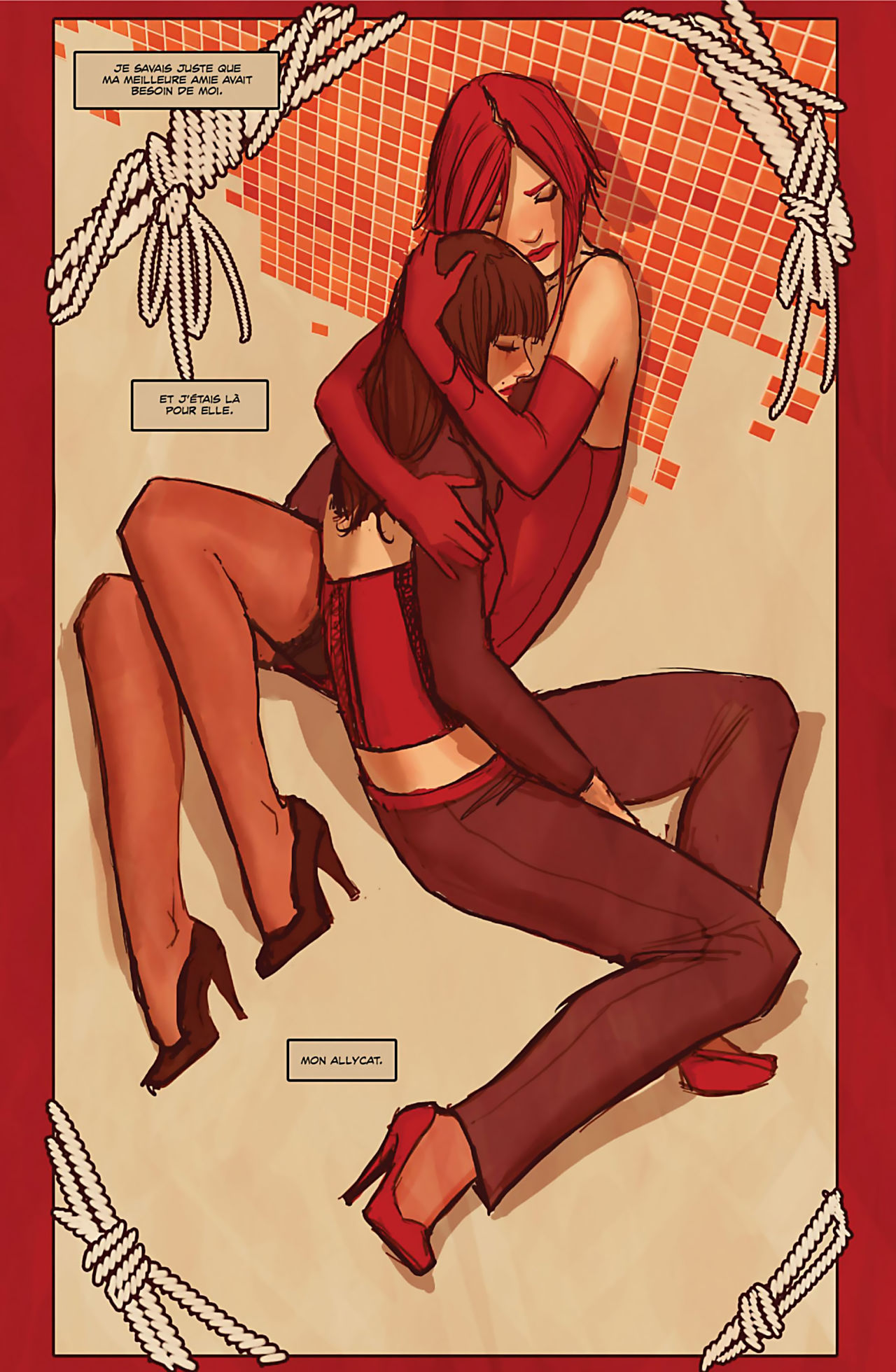 Sunstone T02 numero d'image 106