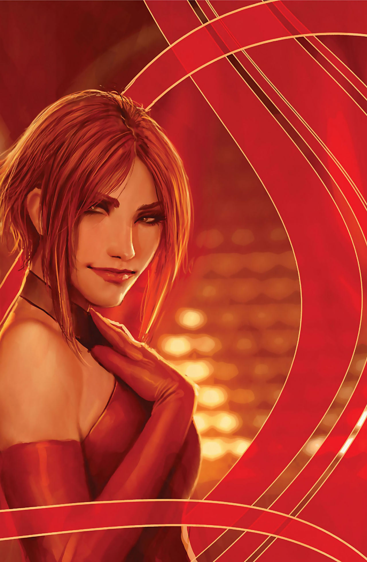 Sunstone T02 numero d'image 108