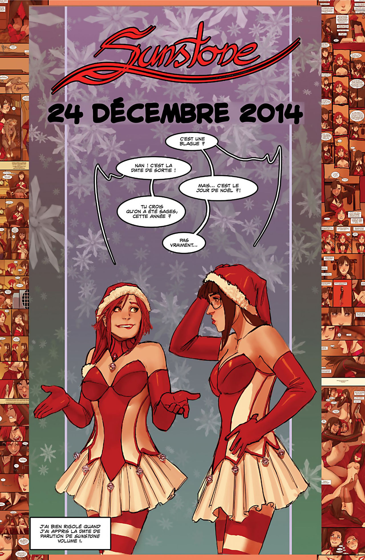 Sunstone T02 numero d'image 110