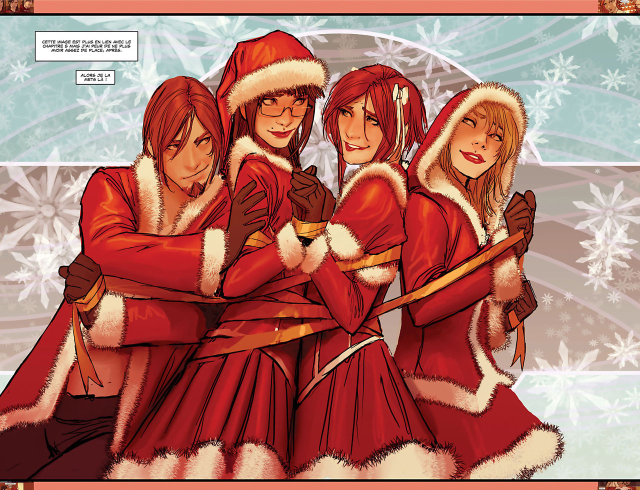 Sunstone T02 numero d'image 111