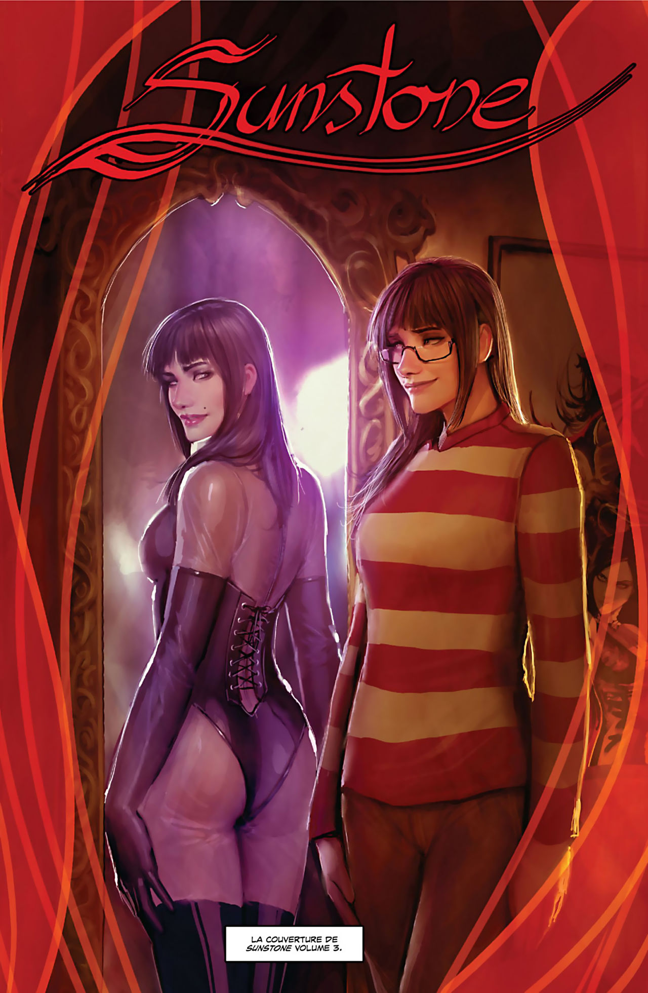 Sunstone T02 numero d'image 117