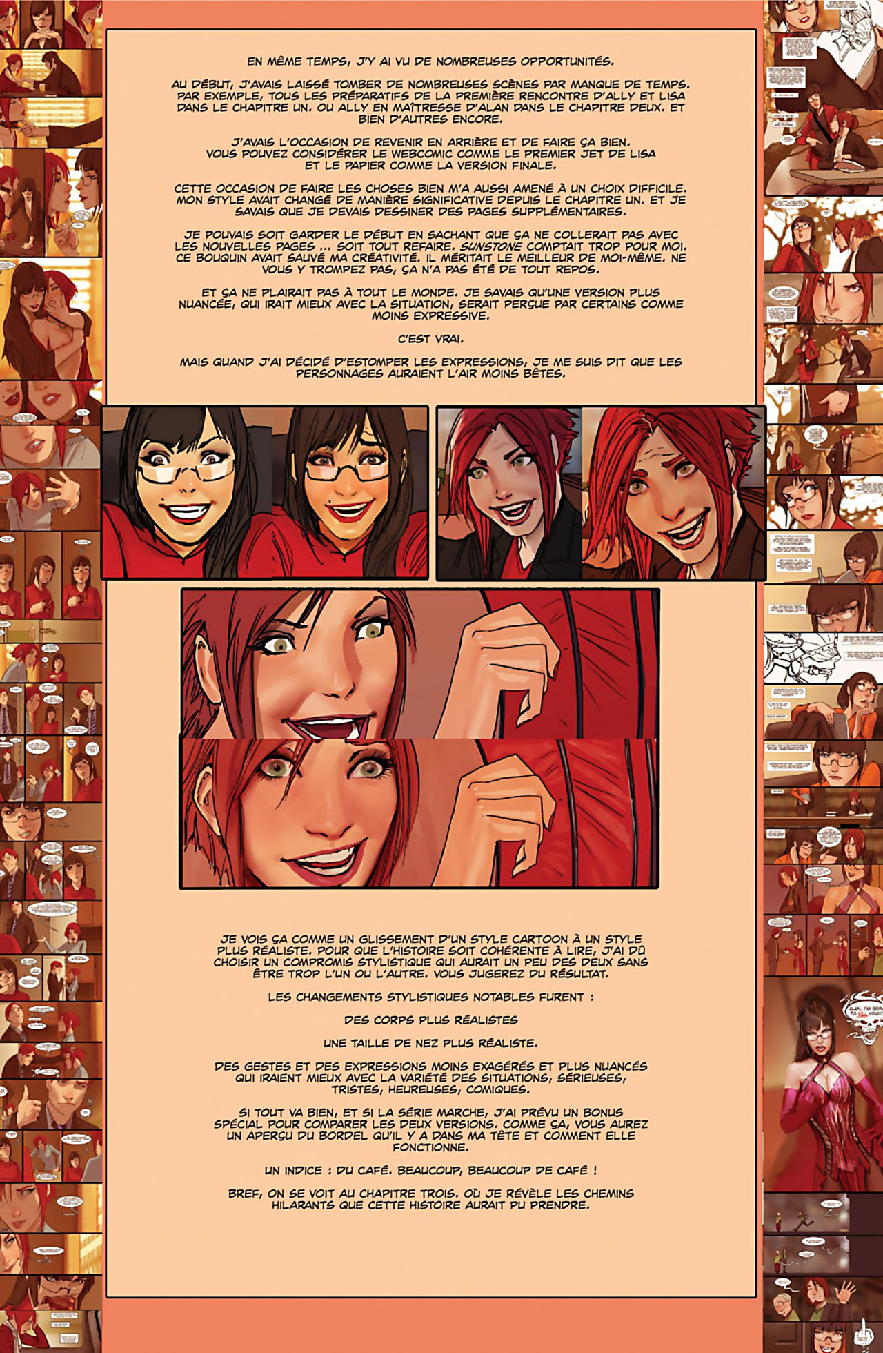 Sunstone T02 numero d'image 119