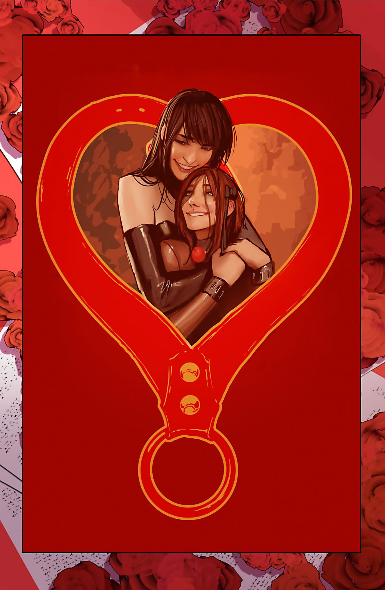 Sunstone T02 numero d'image 120