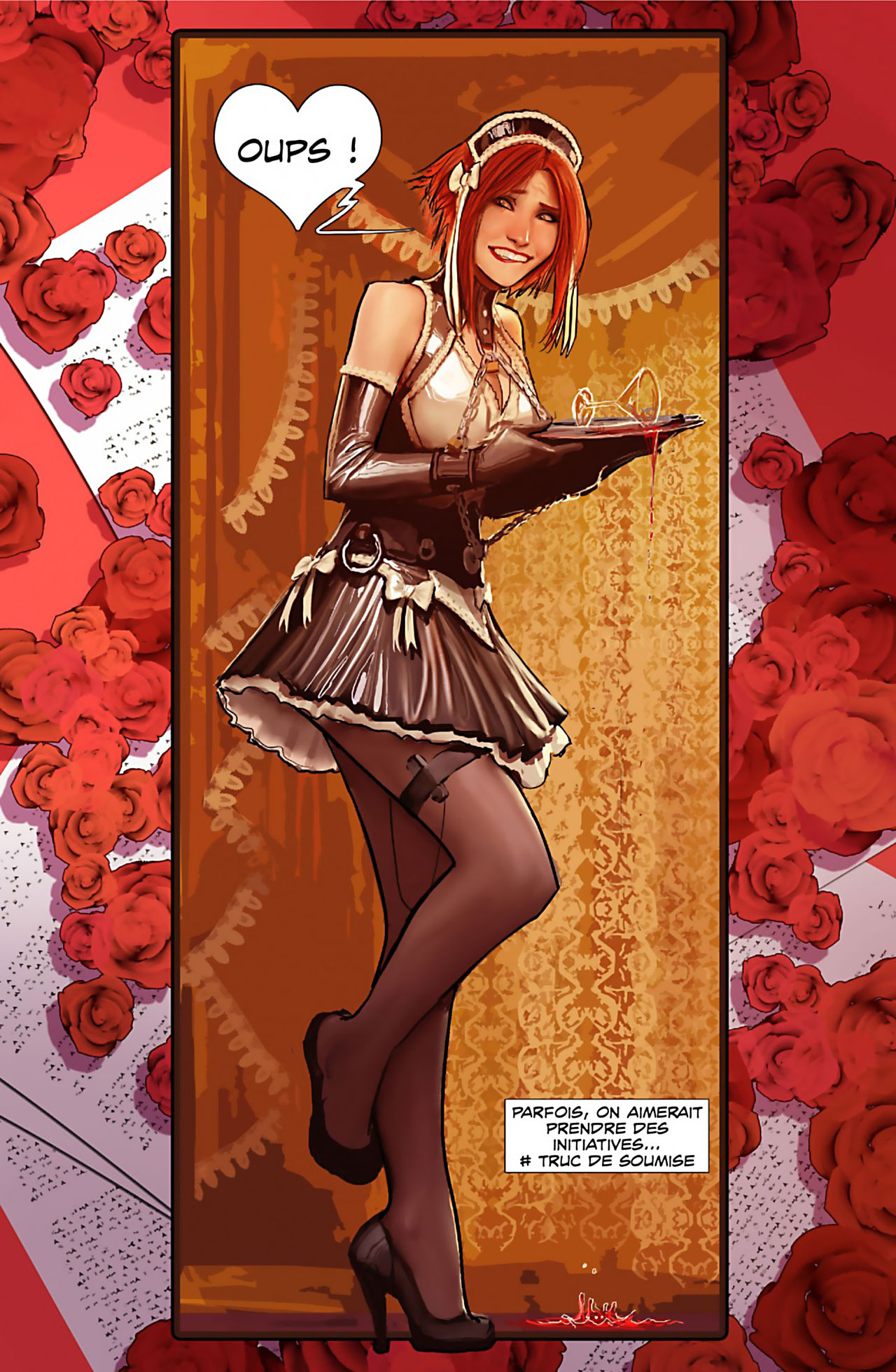 Sunstone T02 numero d'image 121