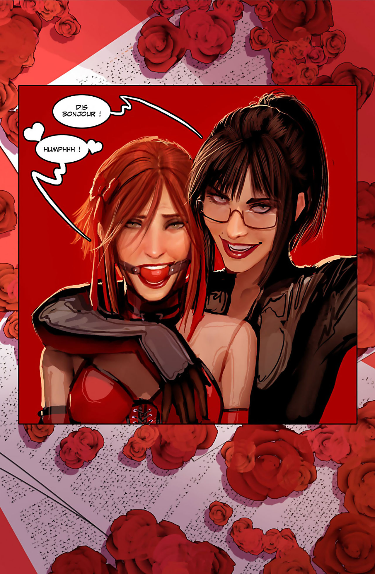 Sunstone T02 numero d'image 122