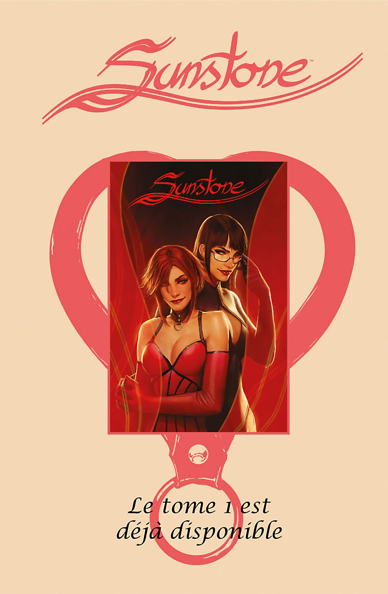 Sunstone T02 numero d'image 126