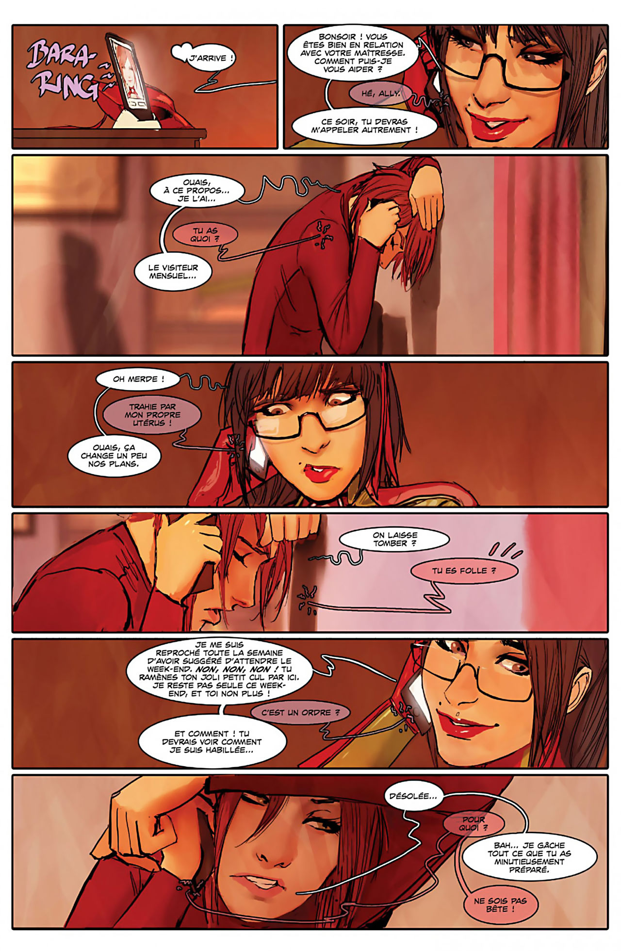 Sunstone T02 numero d'image 14