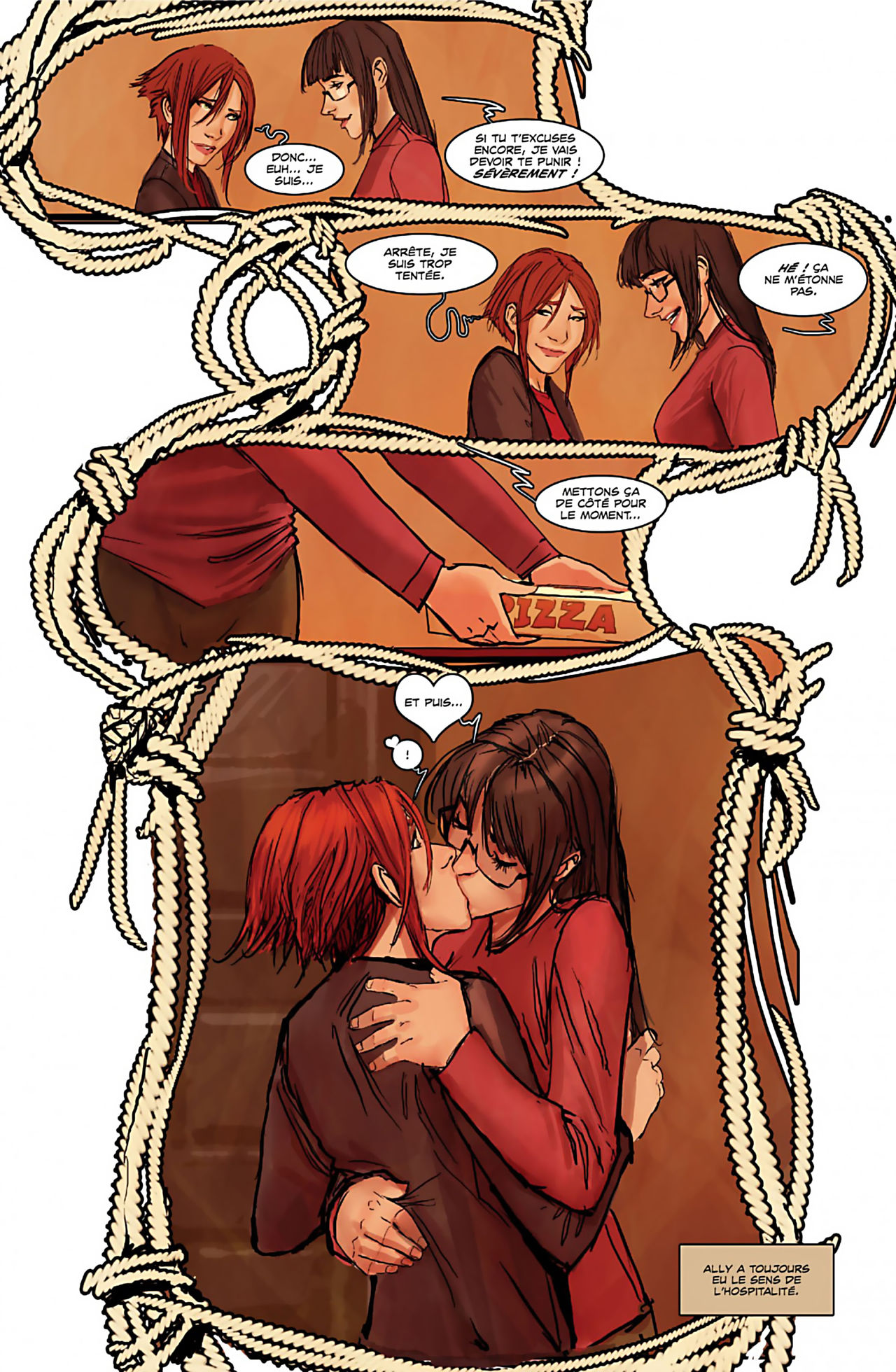 Sunstone T02 numero d'image 17