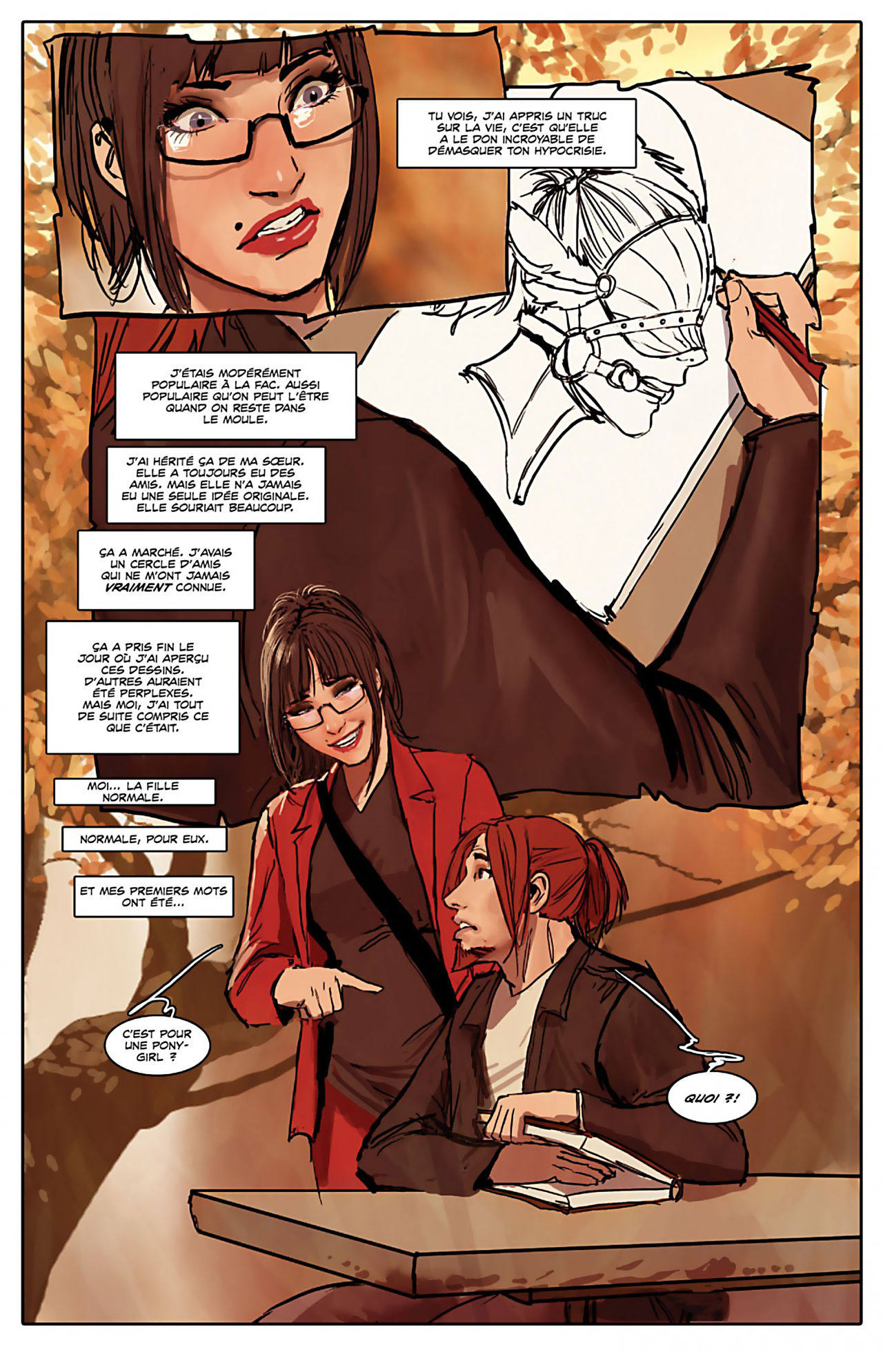 Sunstone T02 numero d'image 22