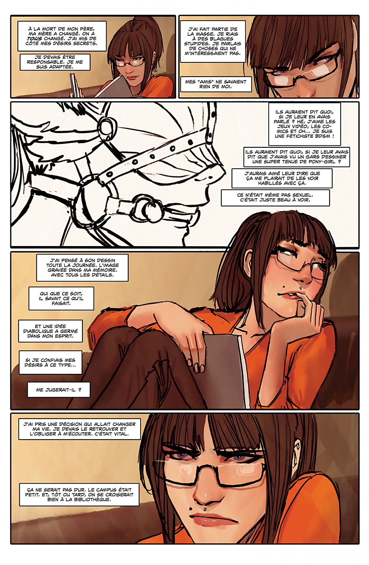 Sunstone T02 numero d'image 24