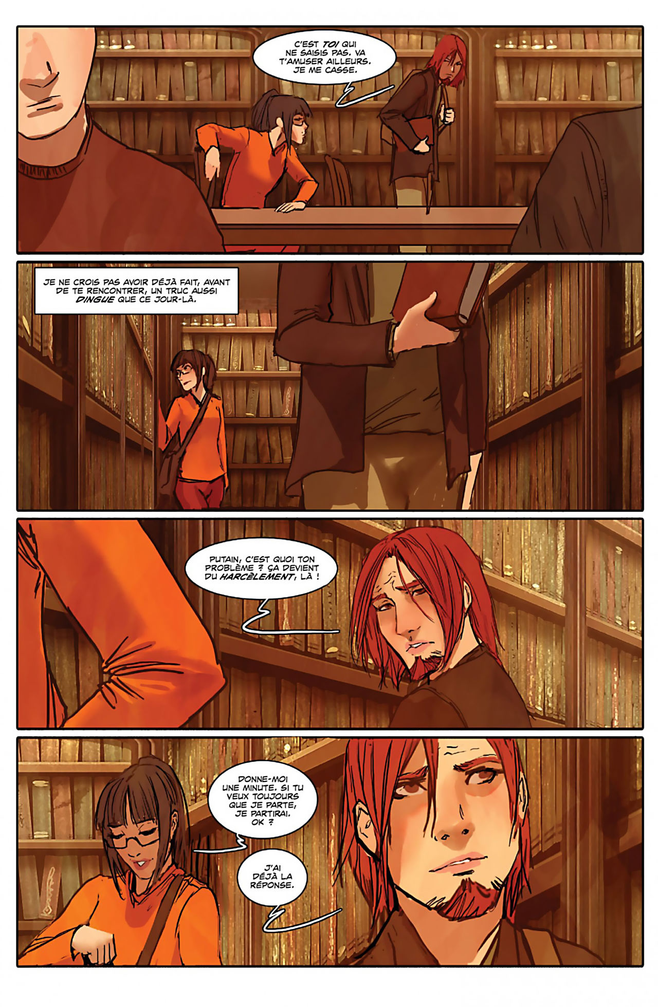 Sunstone T02 numero d'image 26