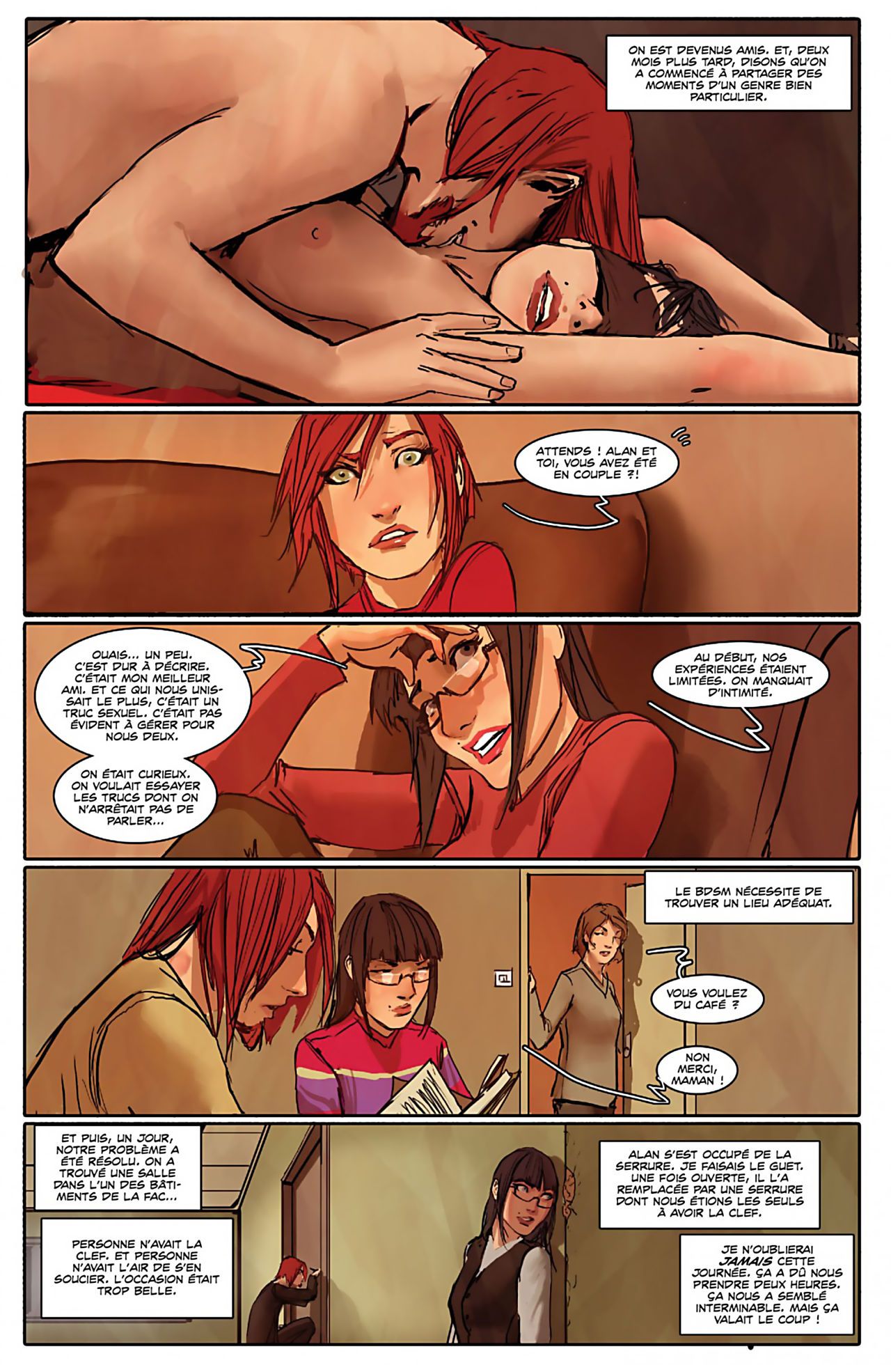 Sunstone T02 numero d'image 28