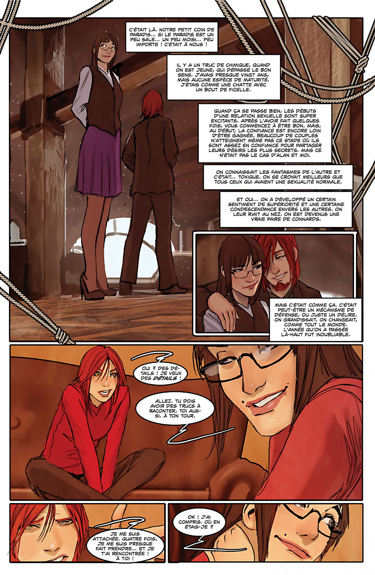 Sunstone T02 numero d'image 29