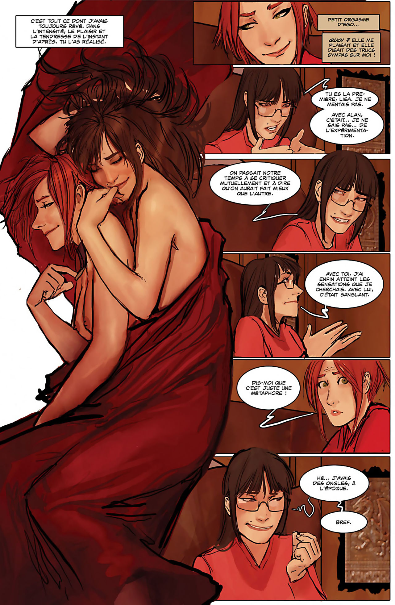 Sunstone T02 numero d'image 34