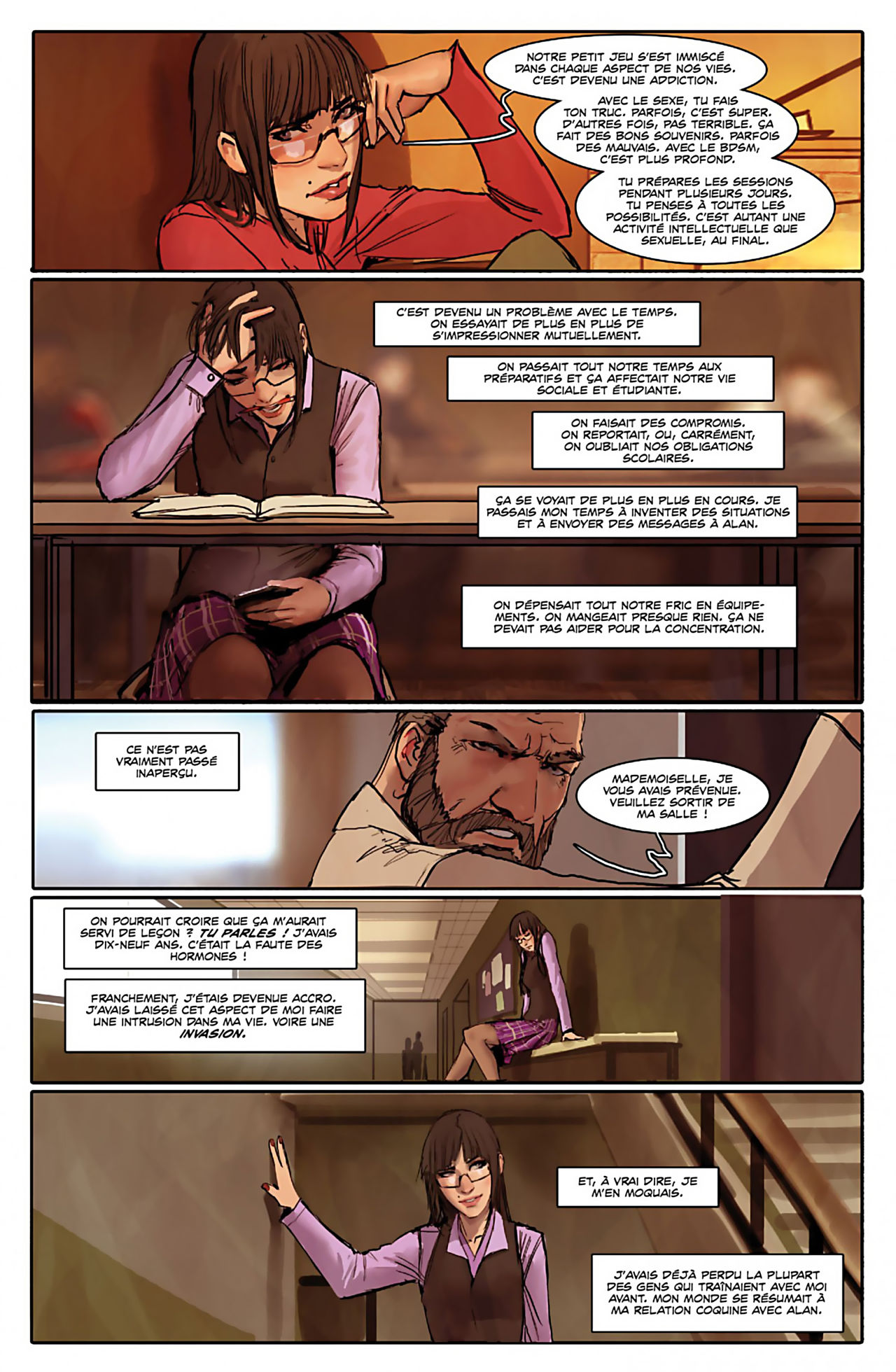 Sunstone T02 numero d'image 37