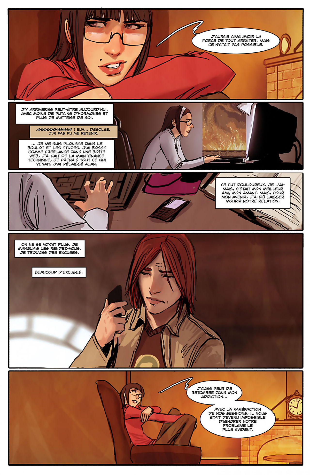 Sunstone T02 numero d'image 39