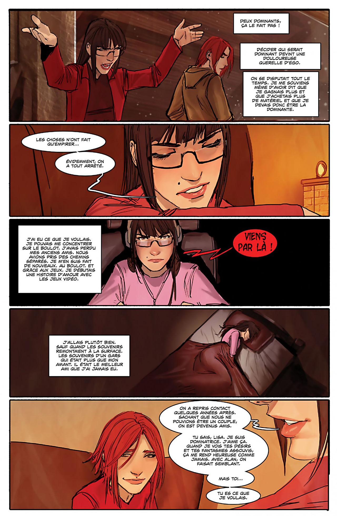 Sunstone T02 numero d'image 40