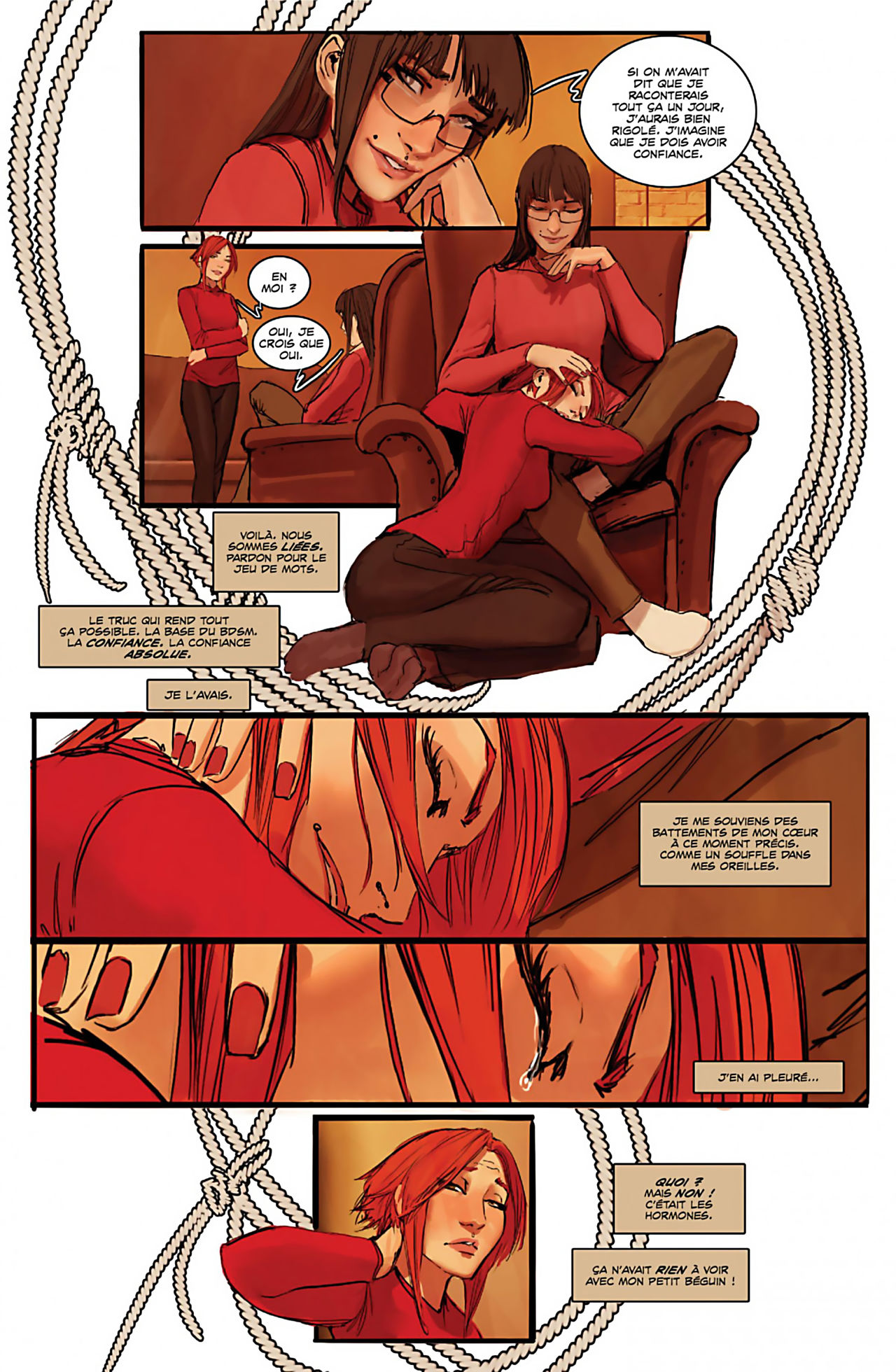 Sunstone T02 numero d'image 41