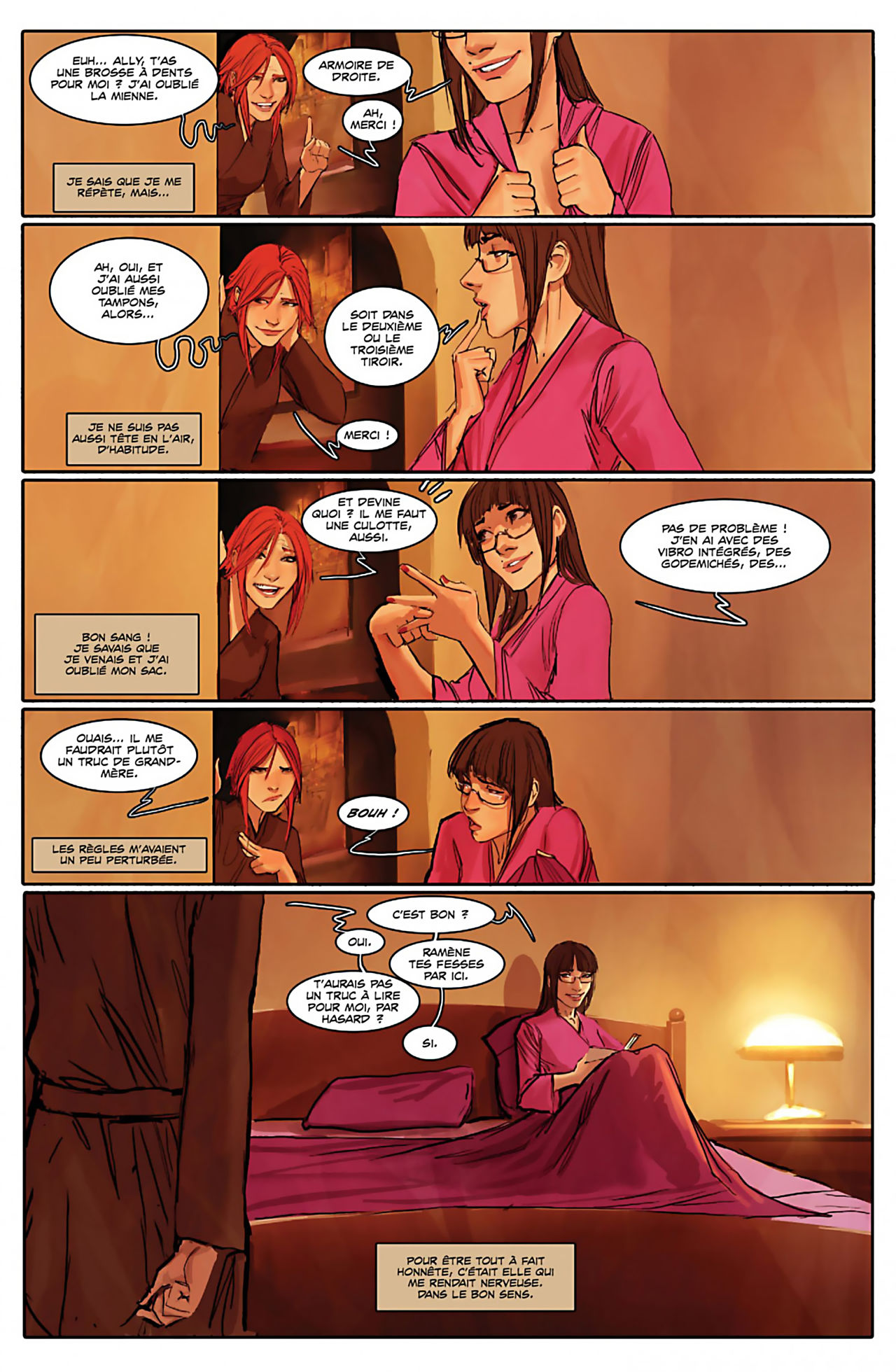 Sunstone T02 numero d'image 42