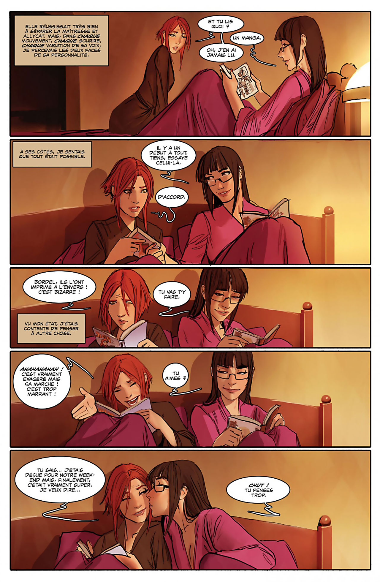 Sunstone T02 numero d'image 43