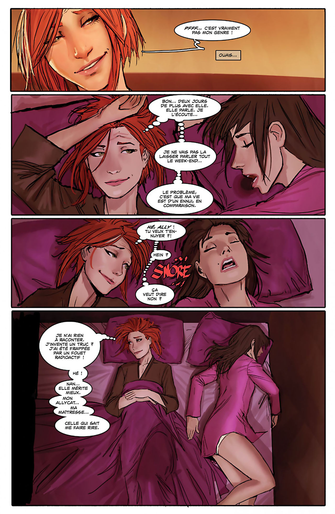 Sunstone T02 numero d'image 44