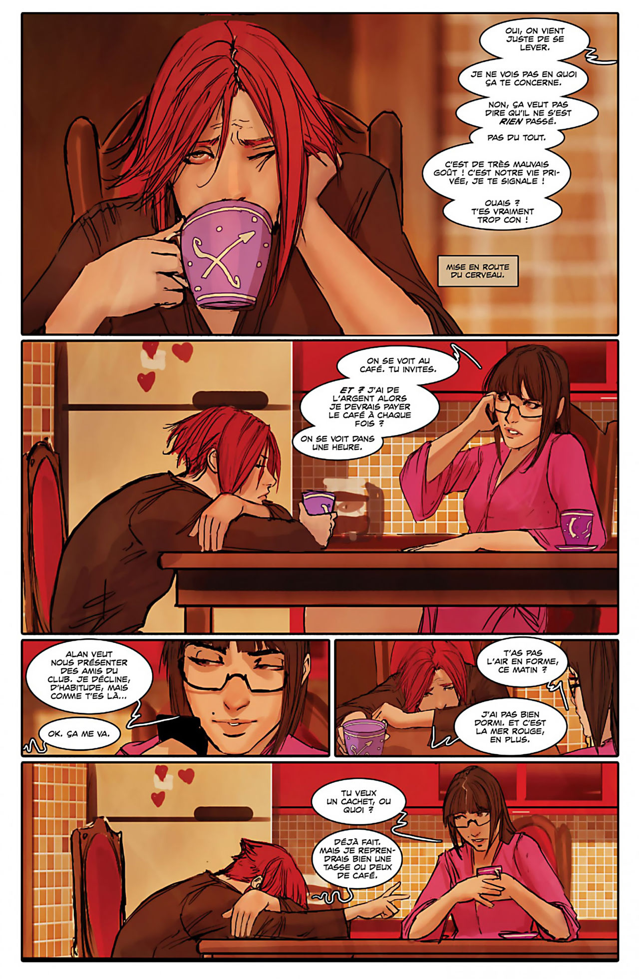 Sunstone T02 numero d'image 45