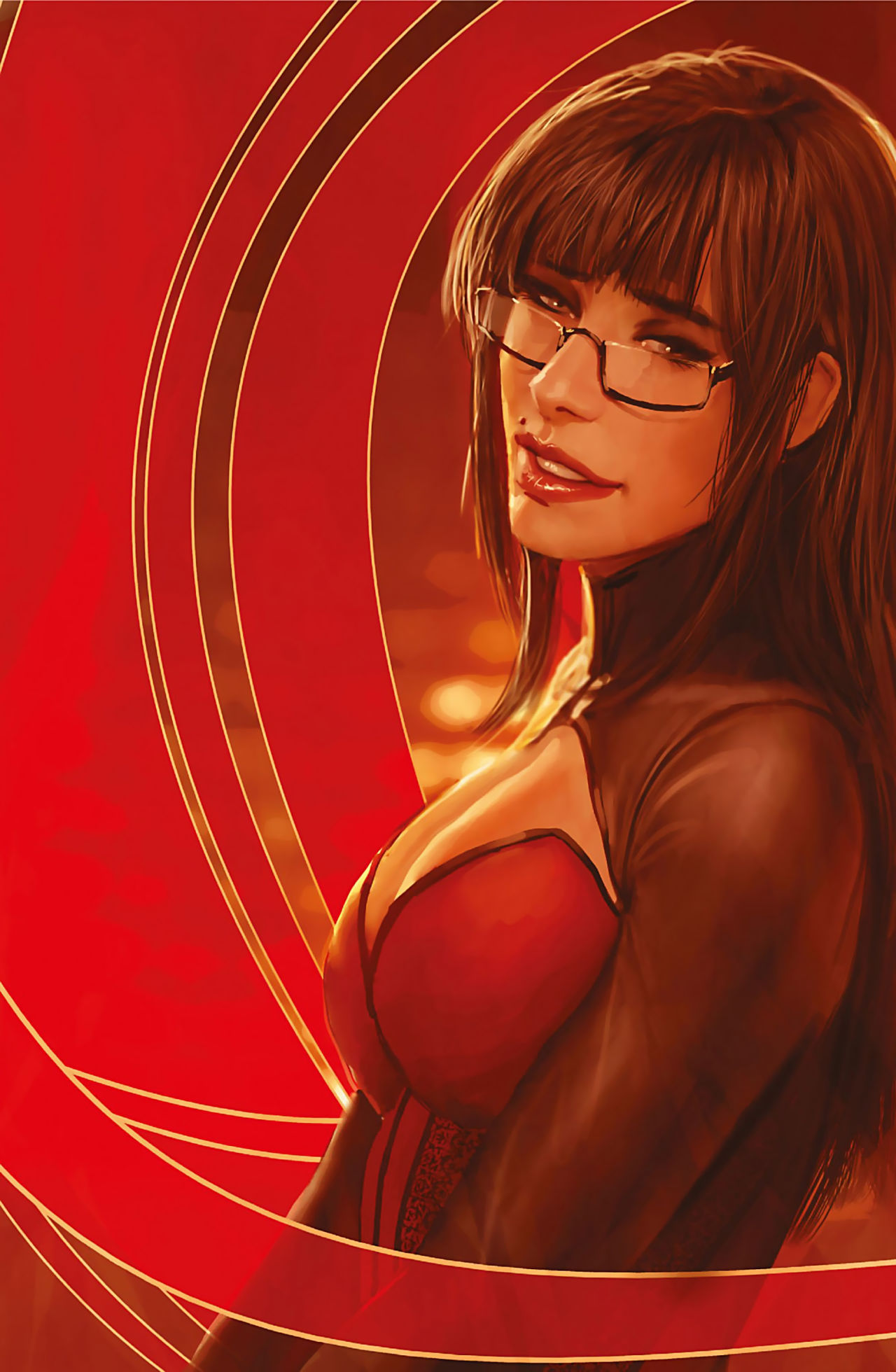 Sunstone T02 numero d'image 4