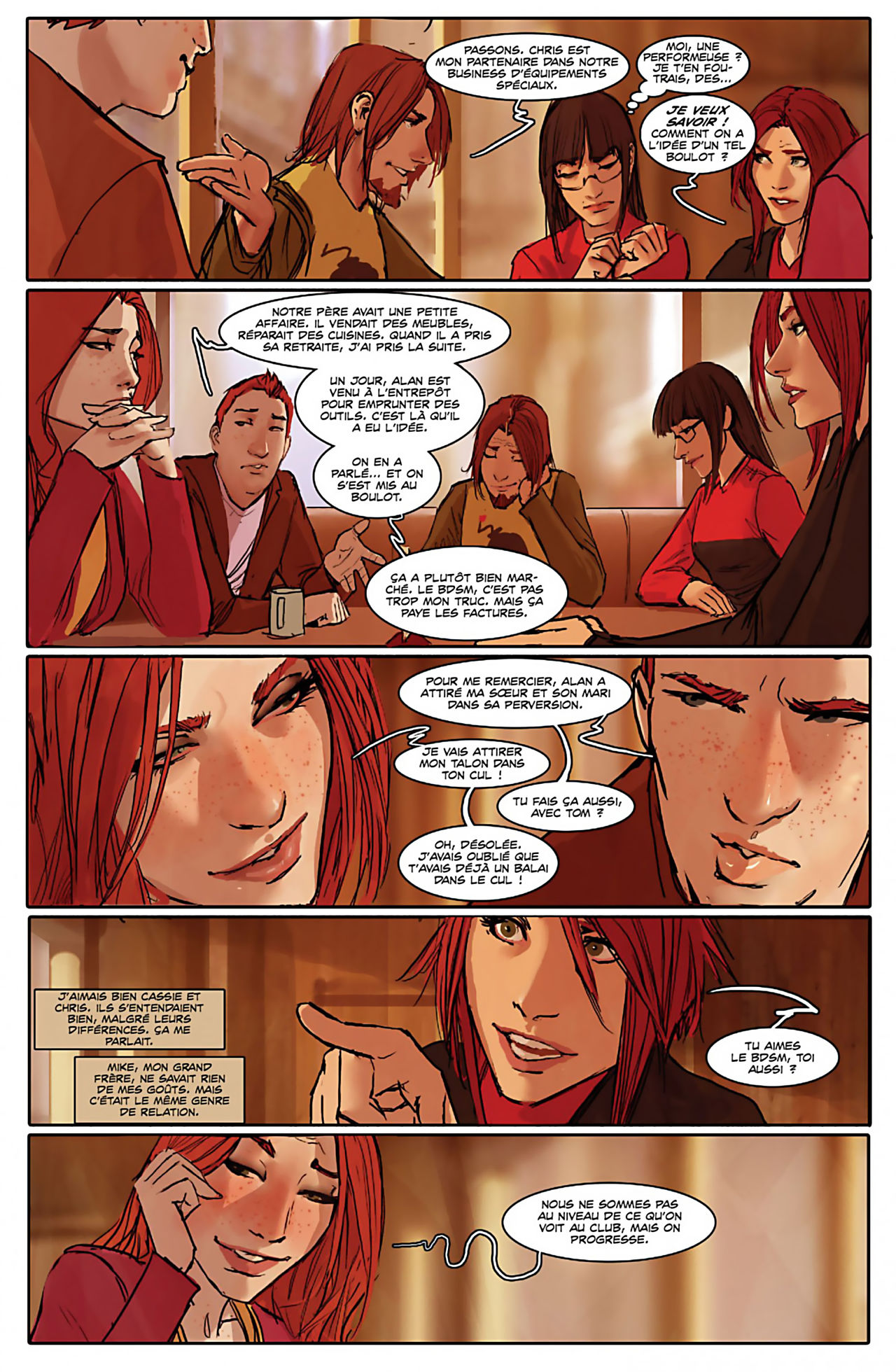 Sunstone T02 numero d'image 48