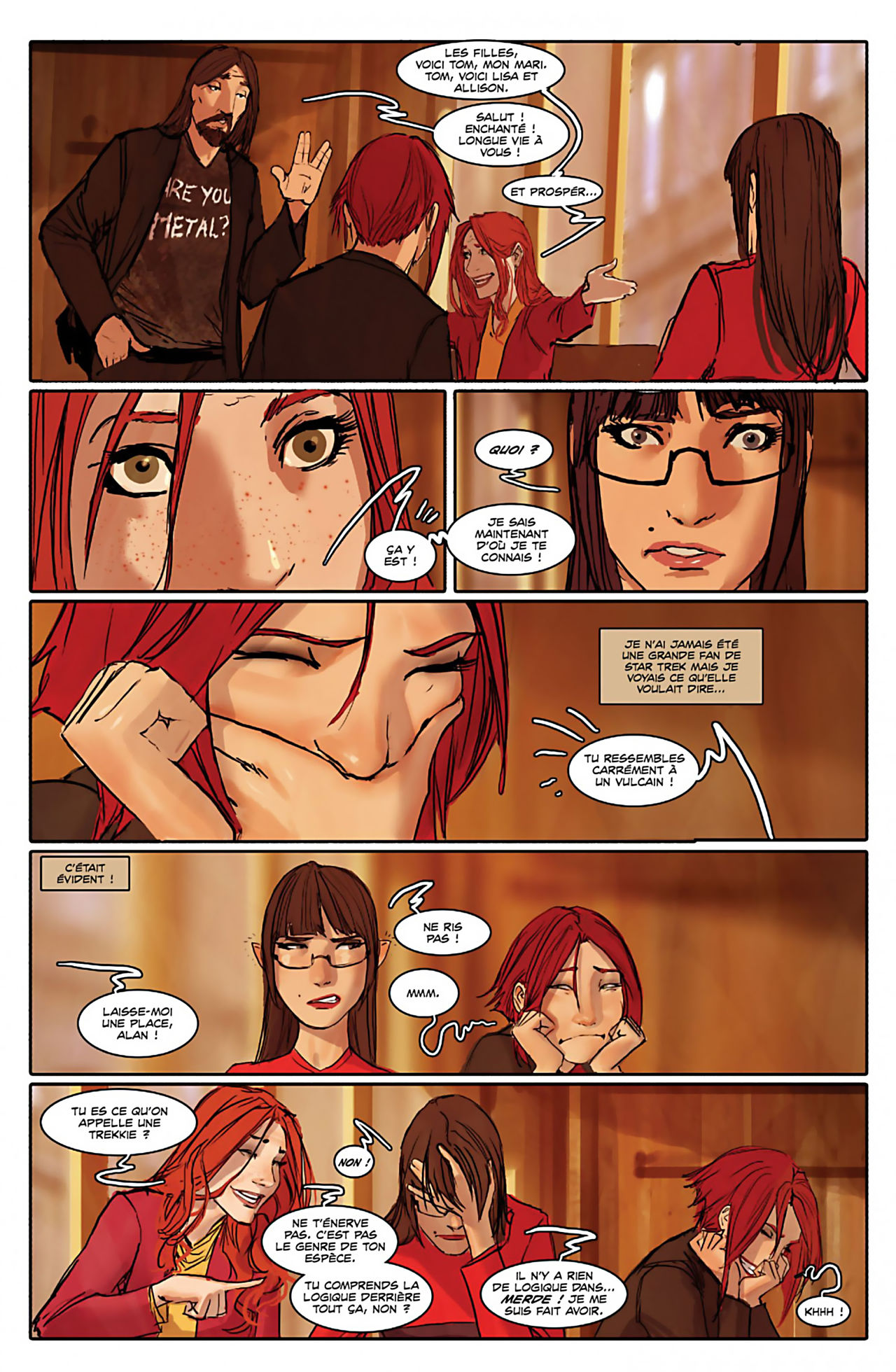 Sunstone T02 numero d'image 50