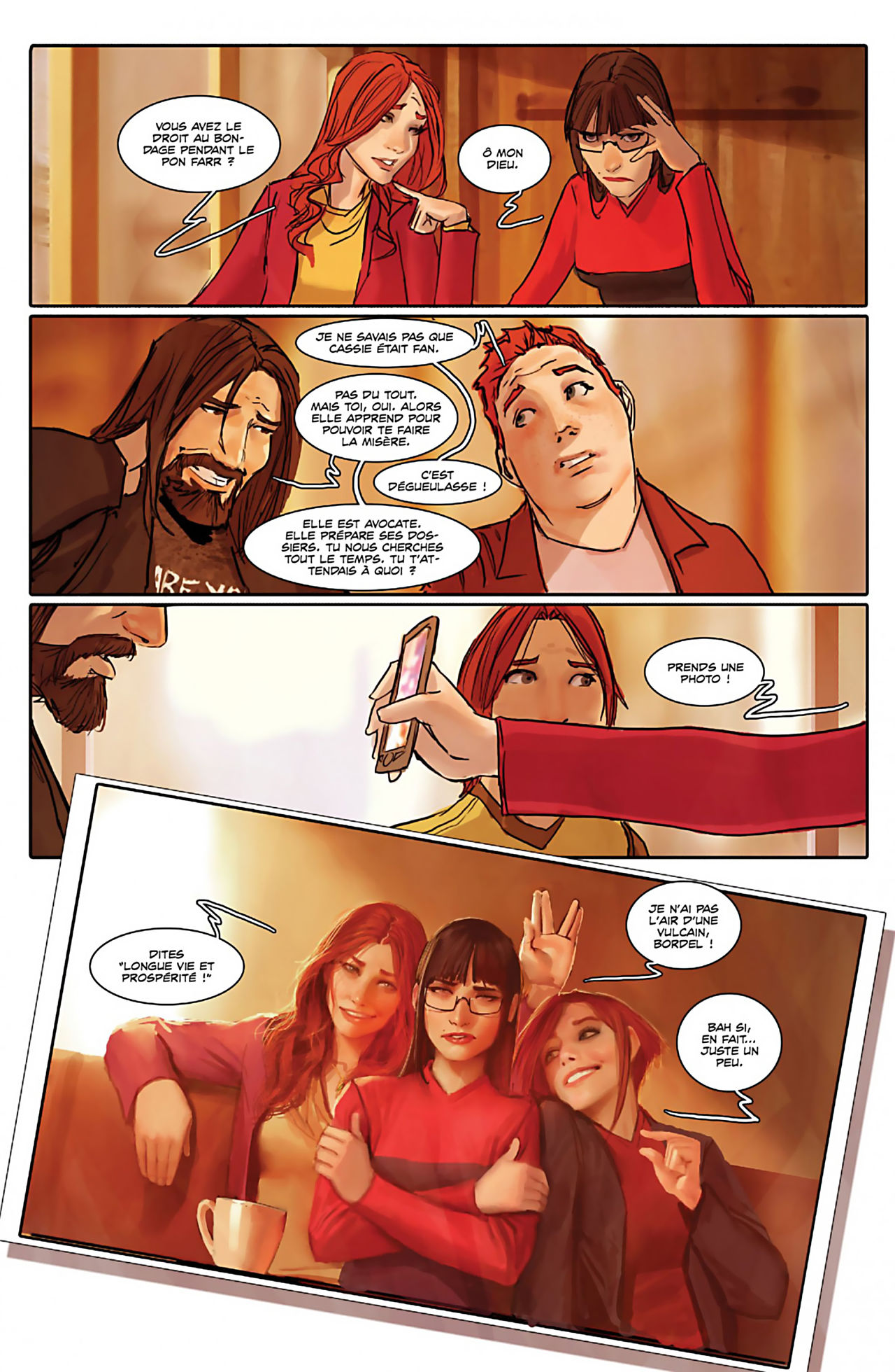 Sunstone T02 numero d'image 51