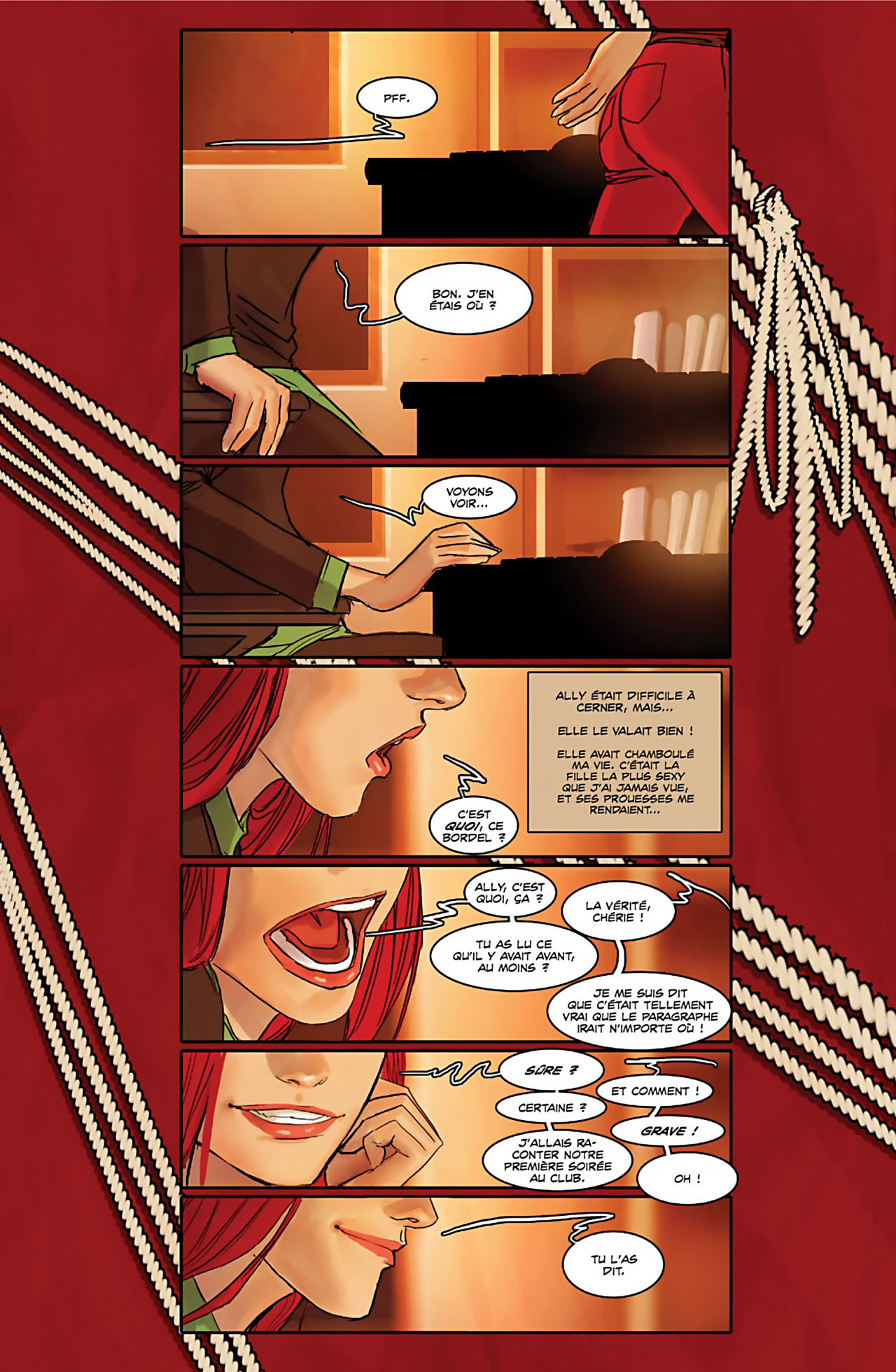 Sunstone T02 numero d'image 53