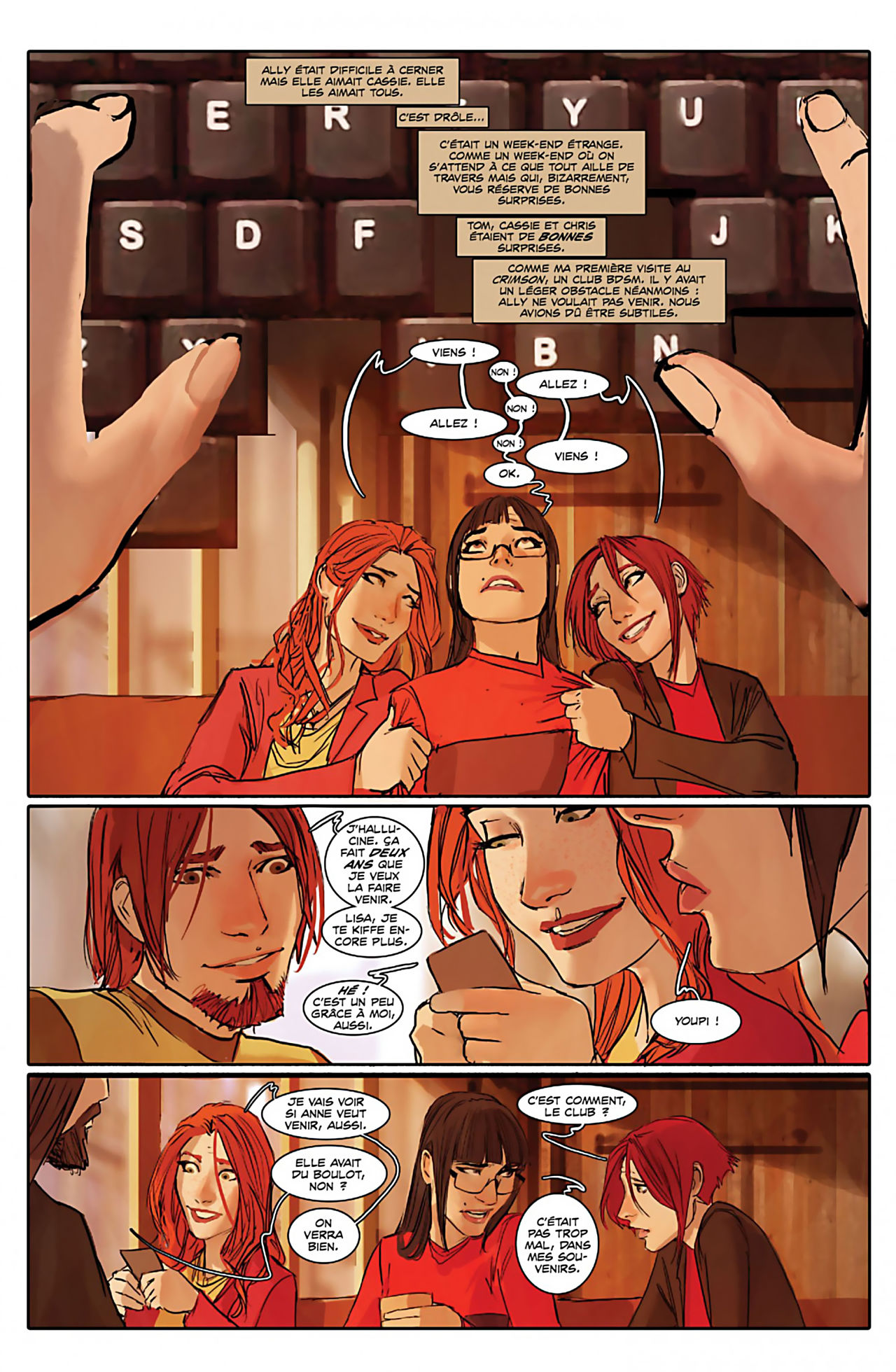 Sunstone T02 numero d'image 54