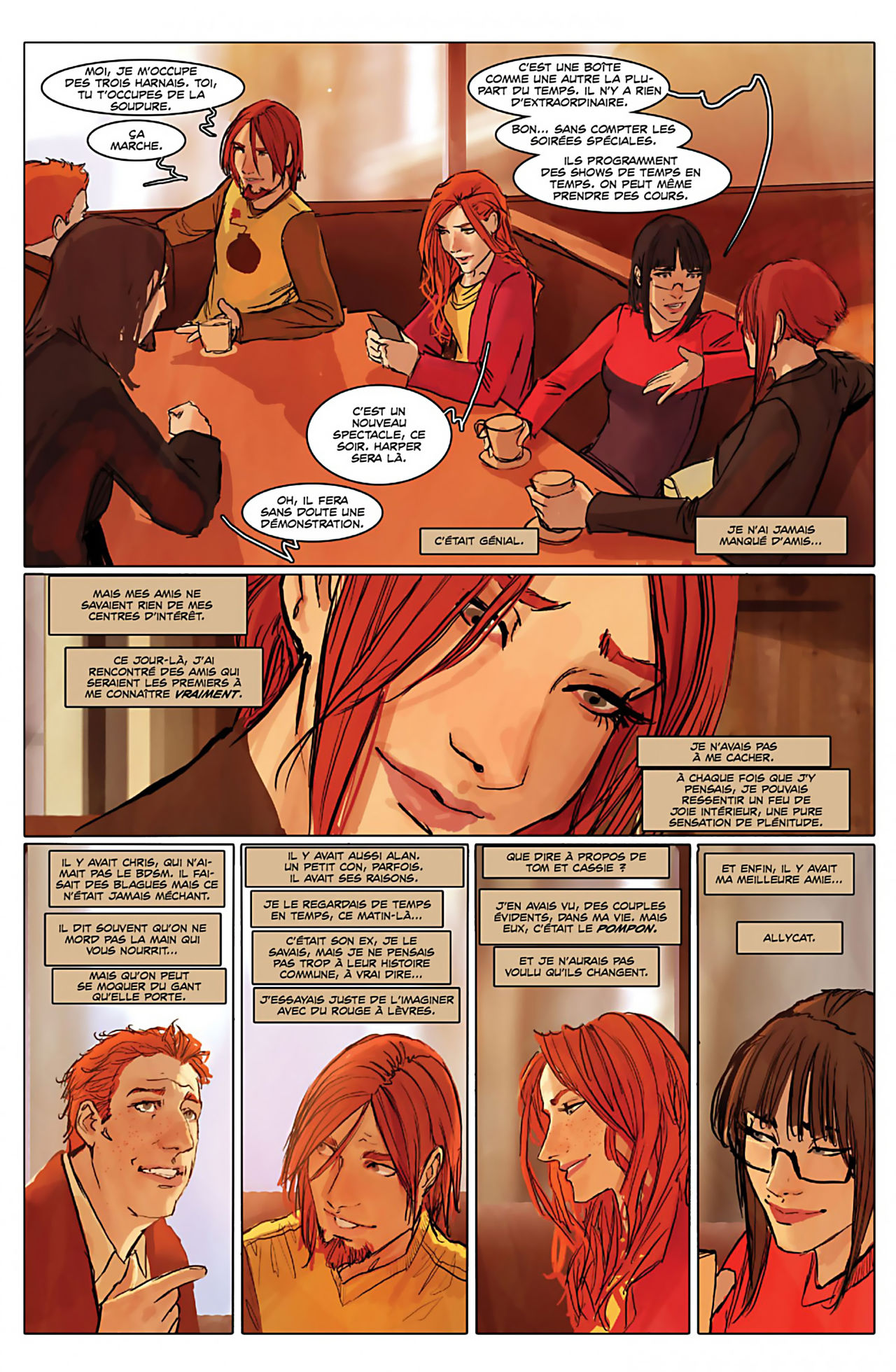 Sunstone T02 numero d'image 55