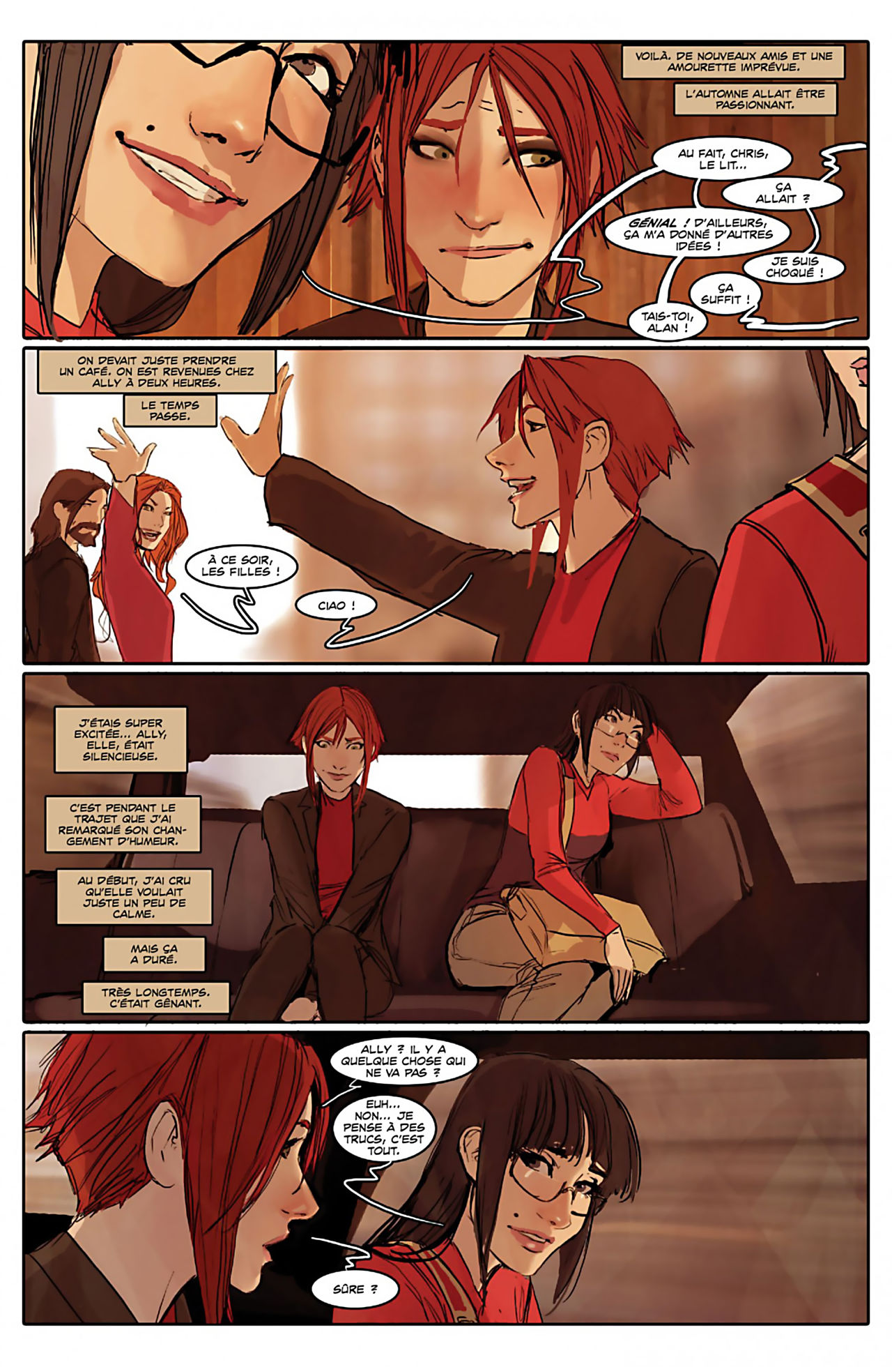 Sunstone T02 numero d'image 56