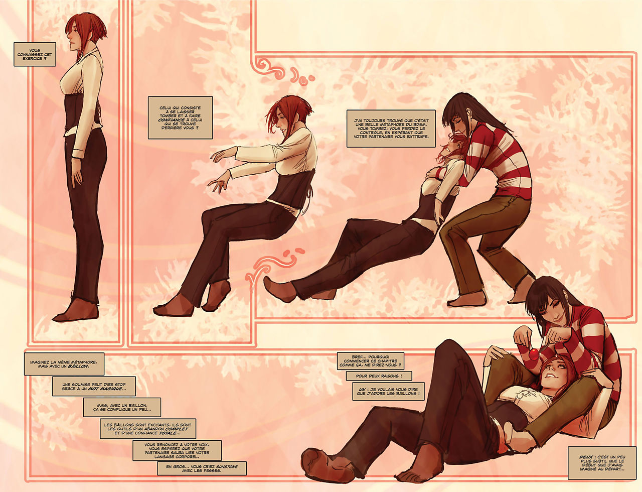 Sunstone T02 numero d'image 5