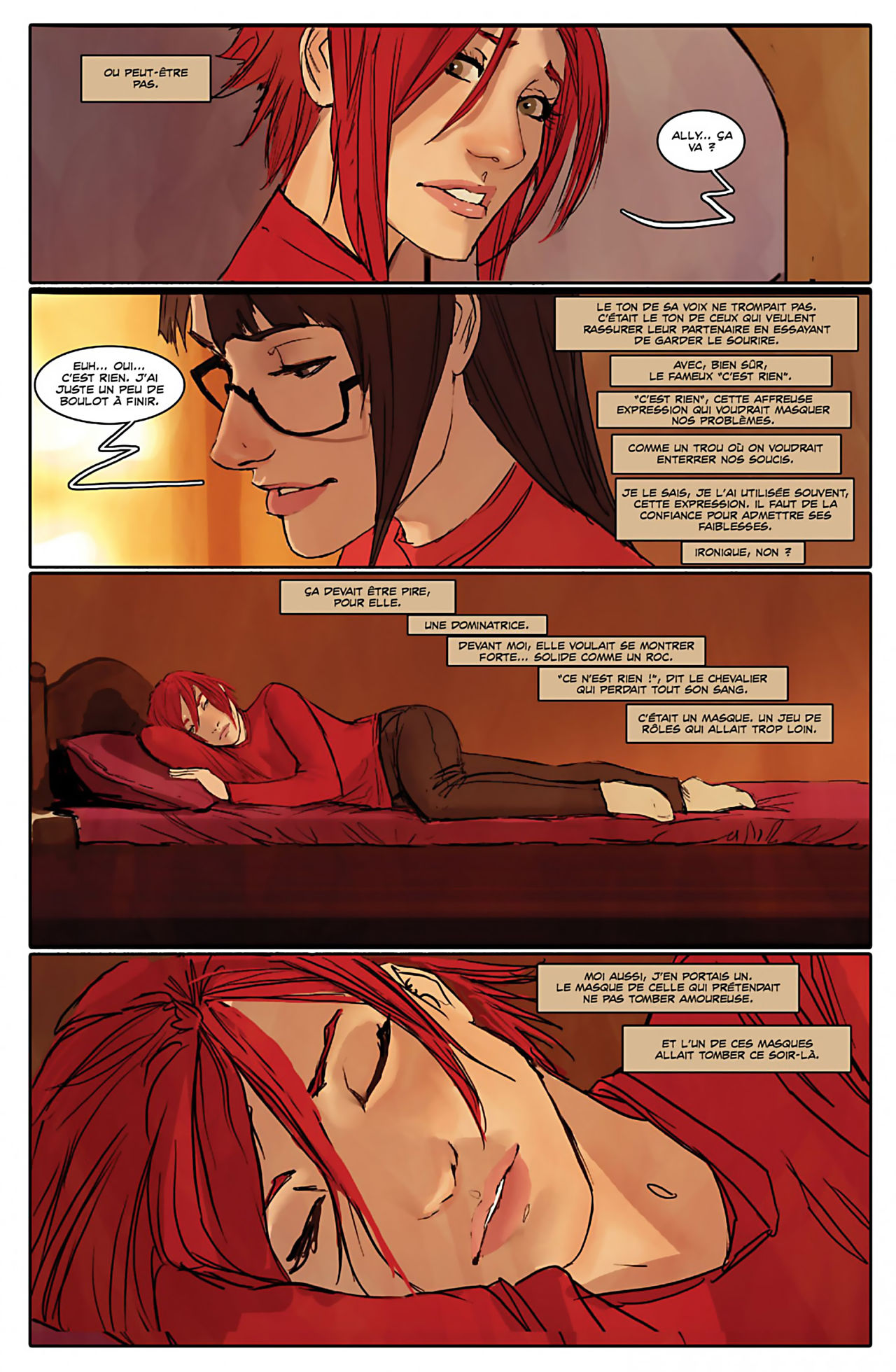 Sunstone T02 numero d'image 58