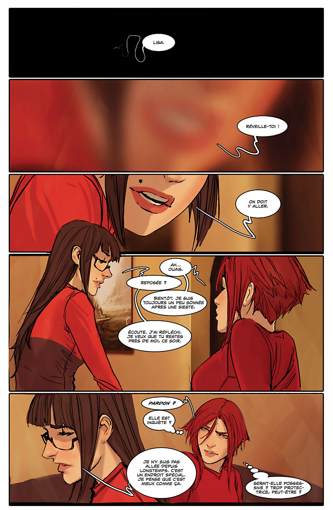 Sunstone T02 numero d'image 59