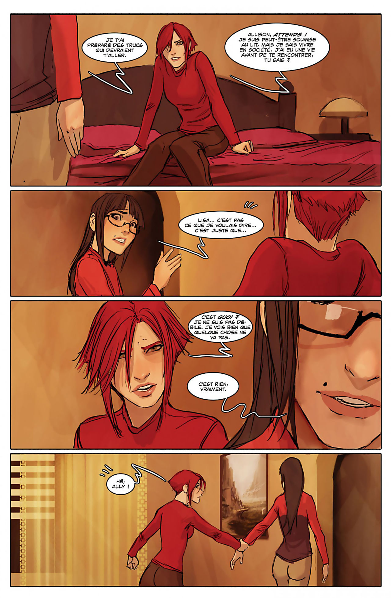 Sunstone T02 numero d'image 60