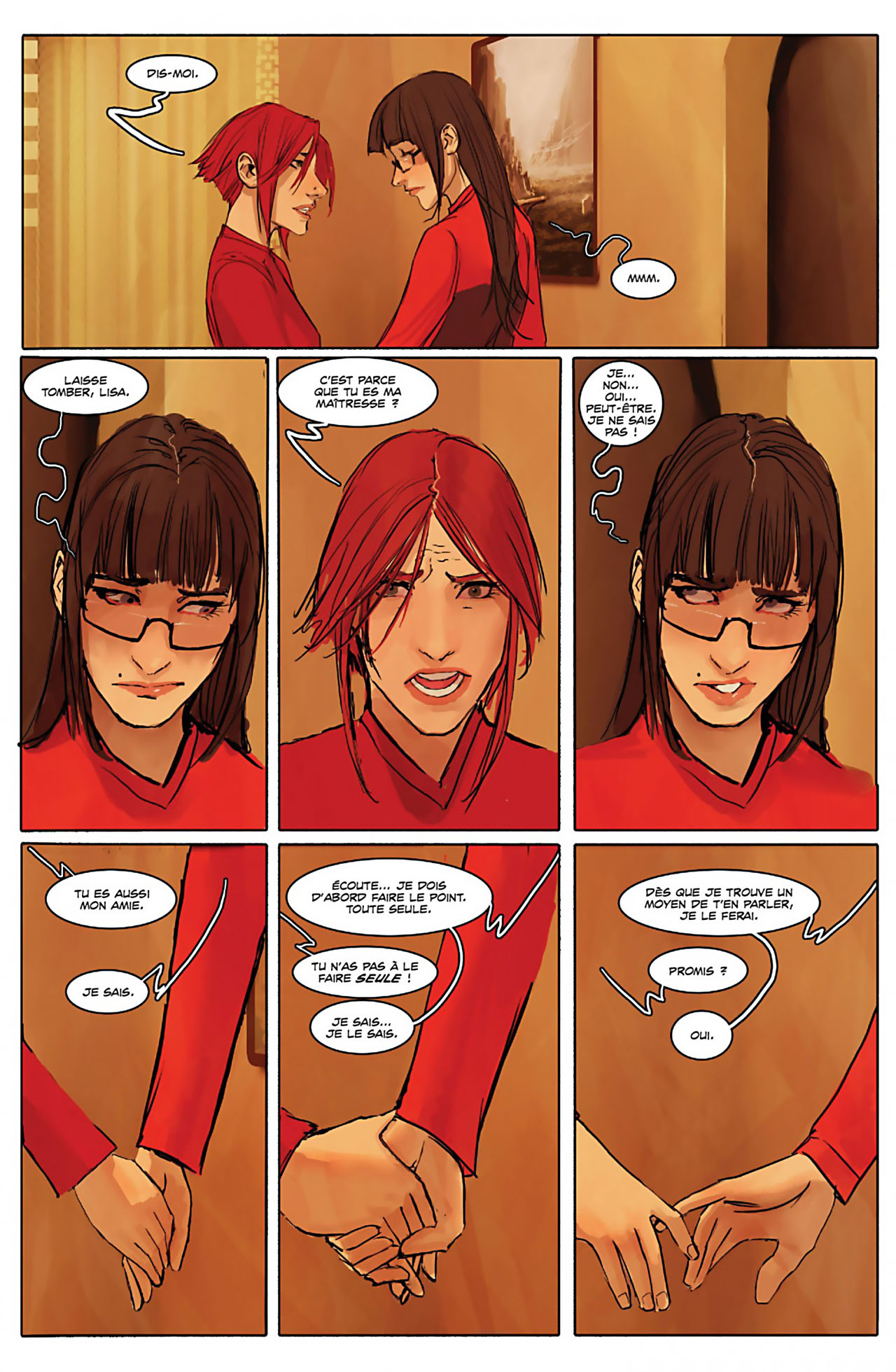 Sunstone T02 numero d'image 61